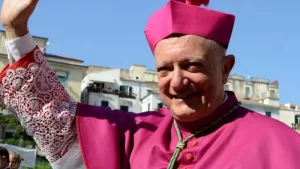 pasqua-messaggio-vescovo-salerno-andrea-bellandi