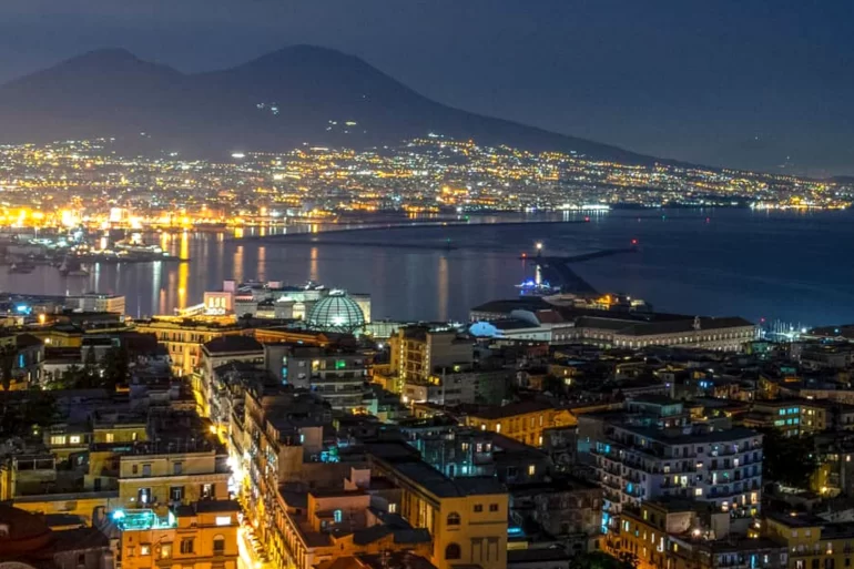 cosa-fare-napoli-weekend-primo-maggio-2021-eventi
