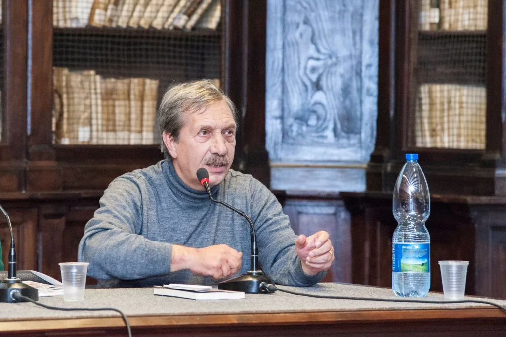 napoli-morto-ernesto-paolozzi-9-aprile