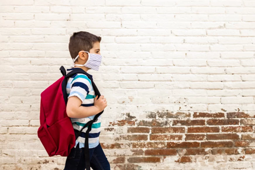 melizzano-positivo-covid-scuola-elementare-dacquisto