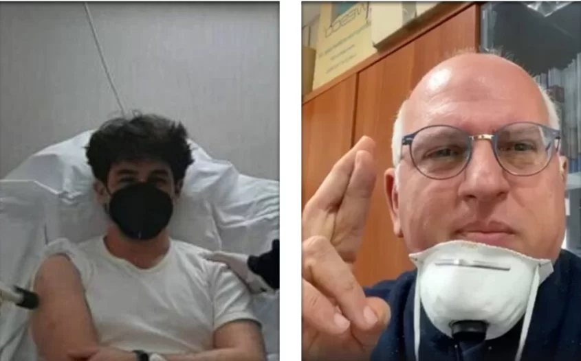 vaccino-italiano-covid-prima-dose-pascale