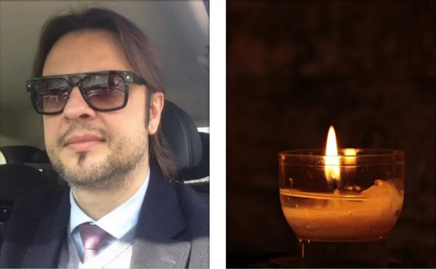 covid-cesa-morto-avvocato-antonio-oliva