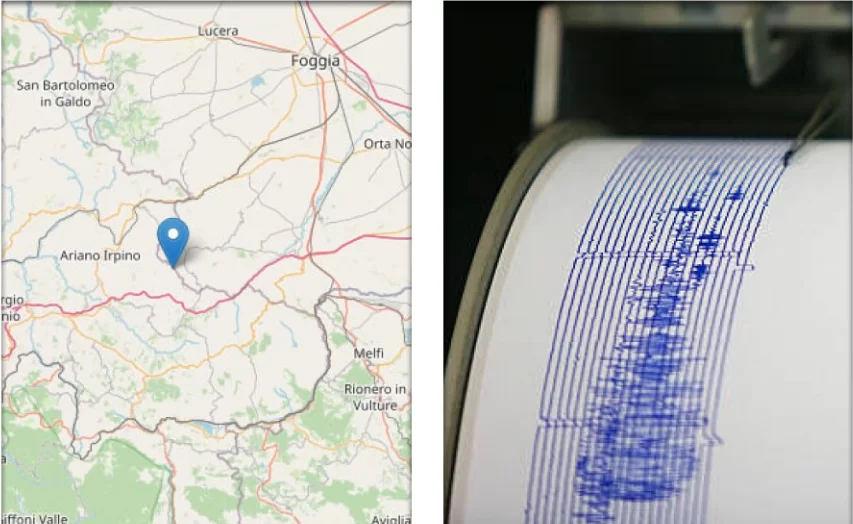 terremoto-irpinia-zungoli