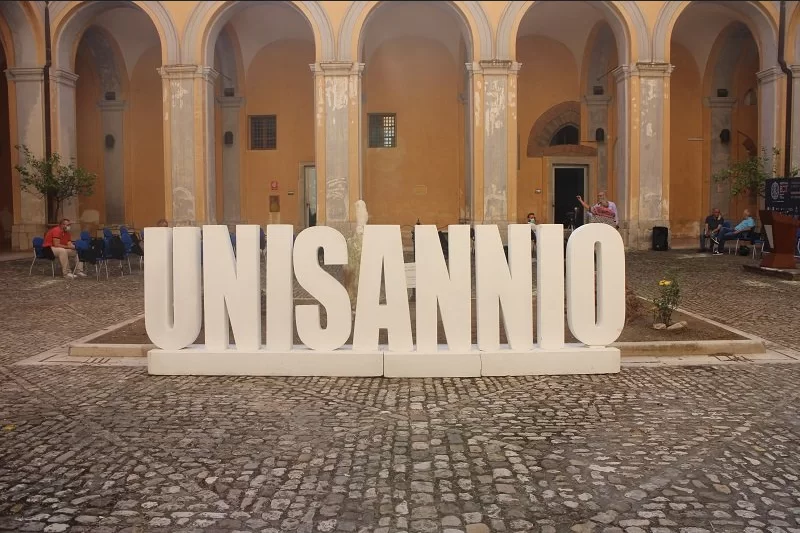 unisannio-lezioni-presenza-3-maggio