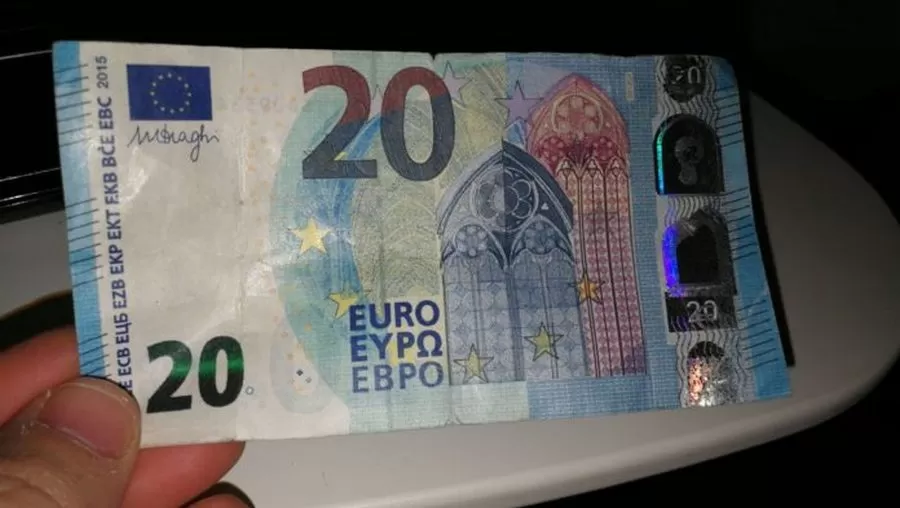 montesarchio-cena-20-euro-rapina
