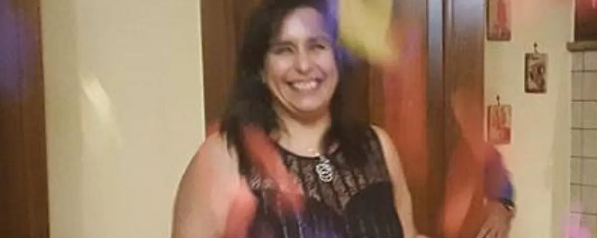 dramma-serino-cristina-stroncata-covid-43-anni