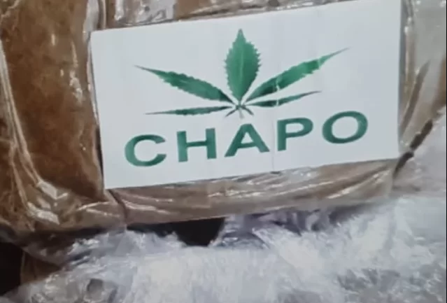 droga-chapo