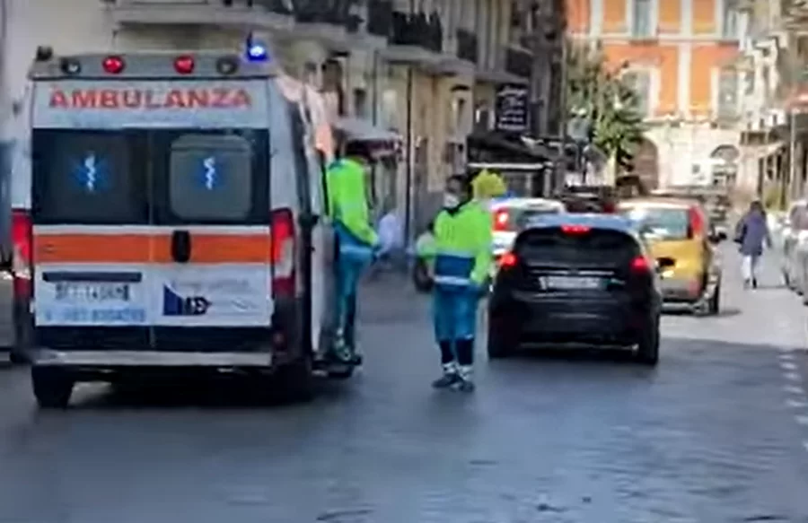 pantera-campania-benevento-circello-10-aprile-avvistamento