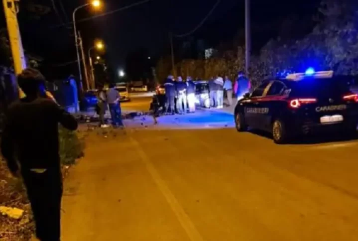incidente-arpaia-29-aprile-feriti
