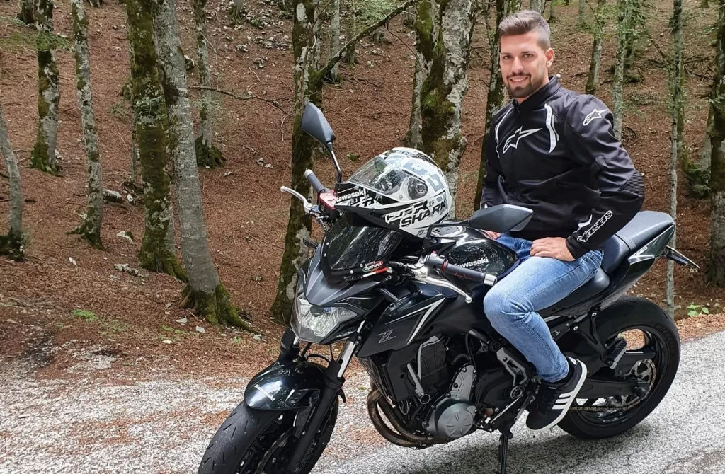 incidente-bacoli