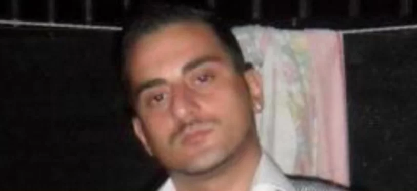 morto-san-felice-a-cancello