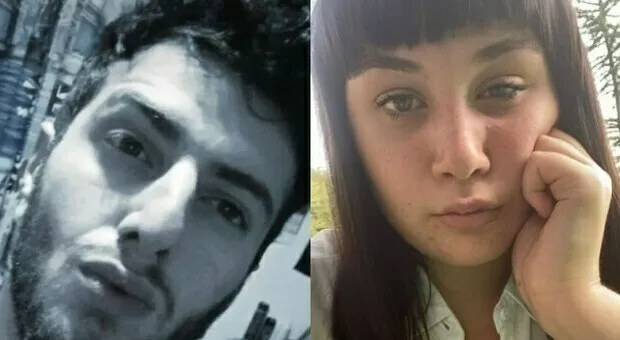 omicidio-avellino-killer-accusa-fidanzata-suo-piano