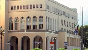 scuole-aperte-richiamo-prefetto-salerno-sindaci