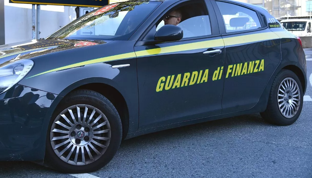 rateizza-iva-paga-solo-3-rate-sequestro-finanza