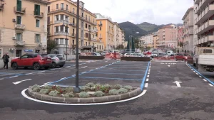 salerno-inaugurazione-trincerone-est-quando-cos-e