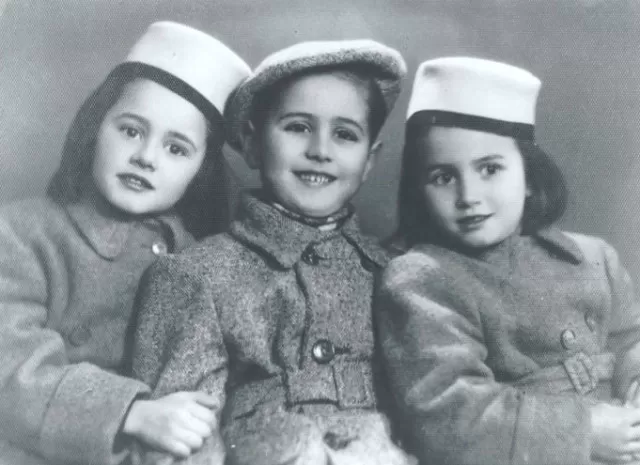 napoli-pronto-soccorso-santobono-sergio-de-simone