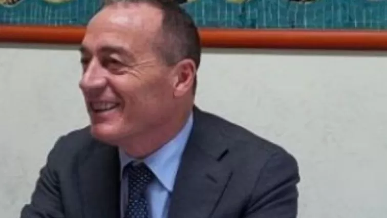 sergio-nappi