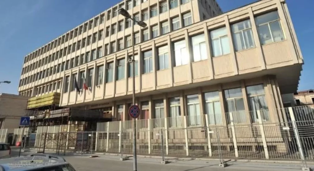 scandalo-ecosistem-truffa-abuso-ufficio-nomi