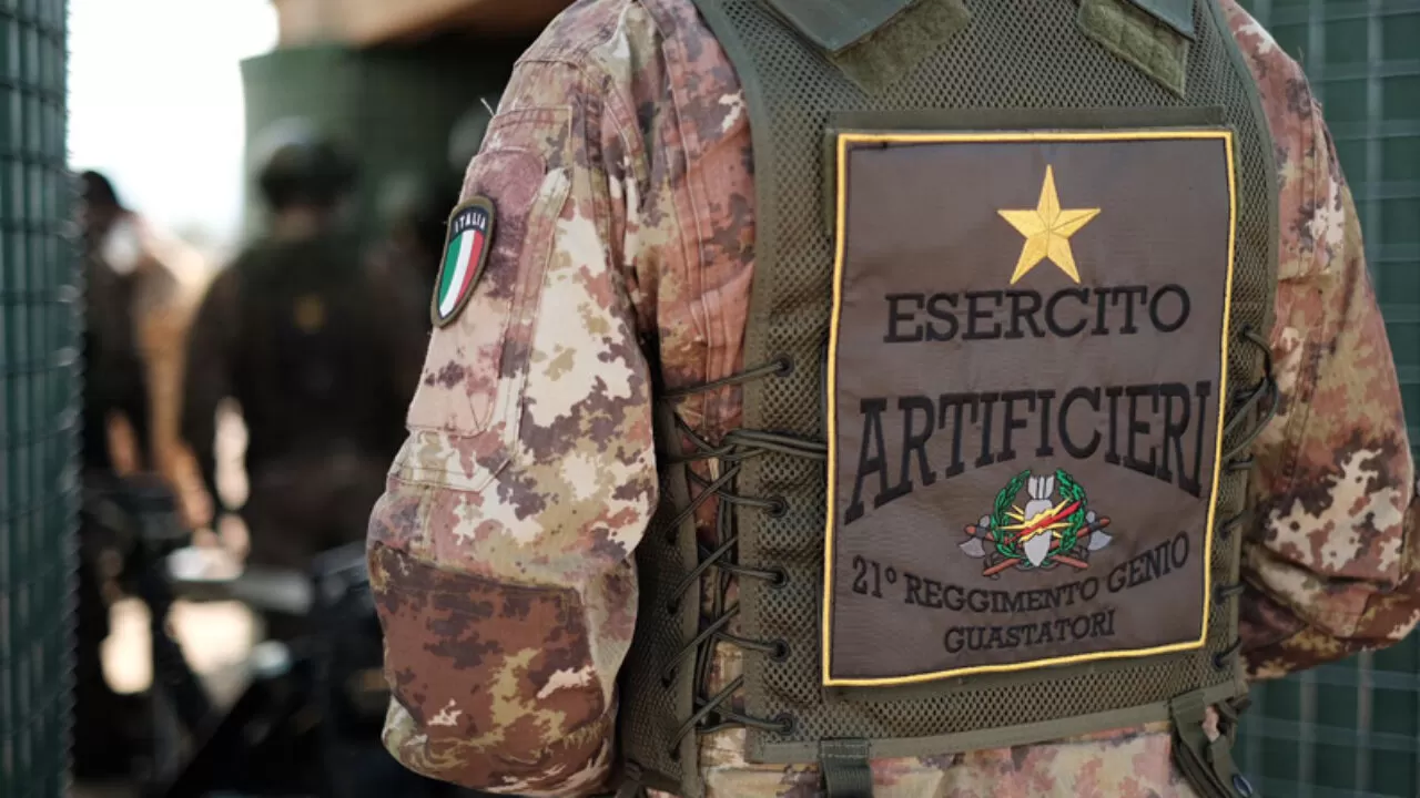 castel-sasso-bomba-esplosa-seconda-guerra-mondiale
