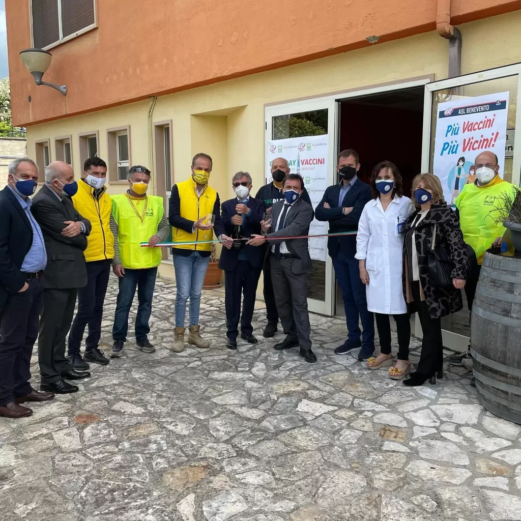 covid-vaccinazioni-lavoro-solopaca-vino-16-maggio