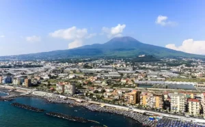 covid-torre-greco-nessun-caso-decesso-15-maggio