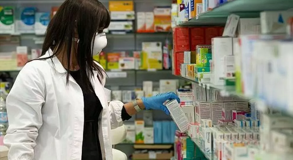 vaccino-covid-farmacie-napoli