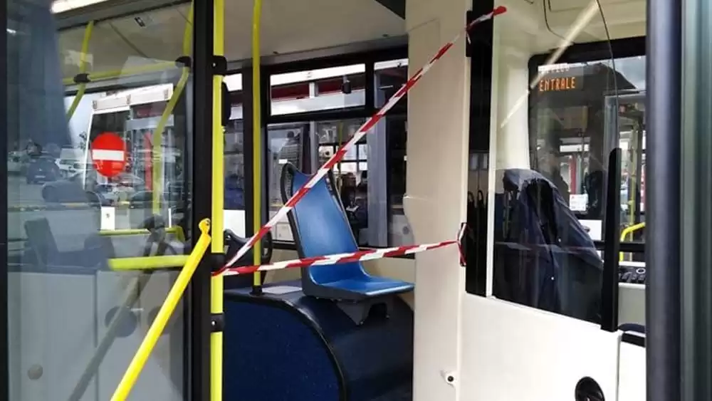 covid-via-vaccinazioni-operatori-trasporto-pubblico-napoli