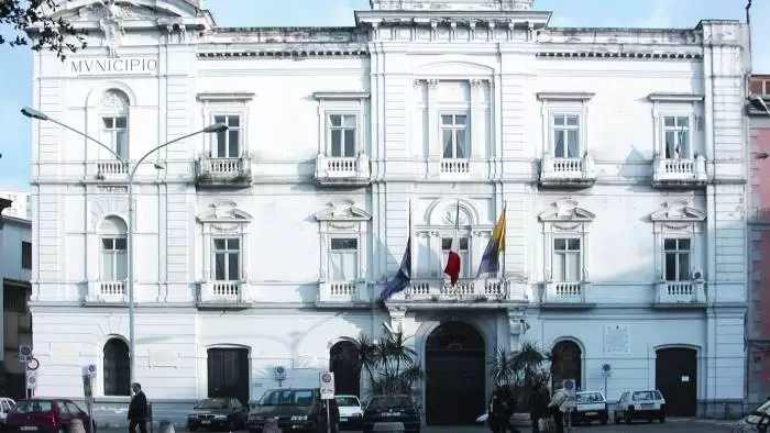 camorra-commissione-accesso-castellammare-stabia