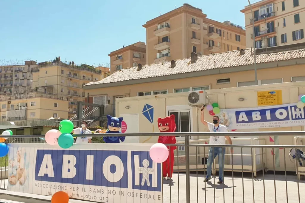 festa-santobono