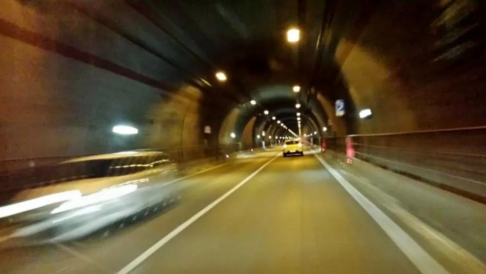 incidente caserta oggi