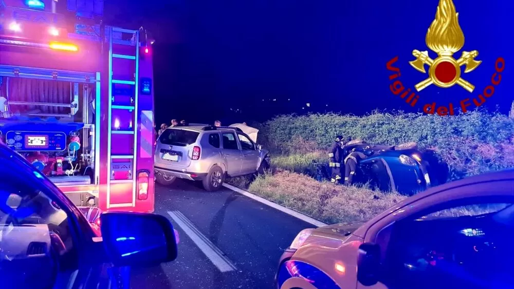 incidente-stradale-raccordo-salerno-avellino-8-maggio