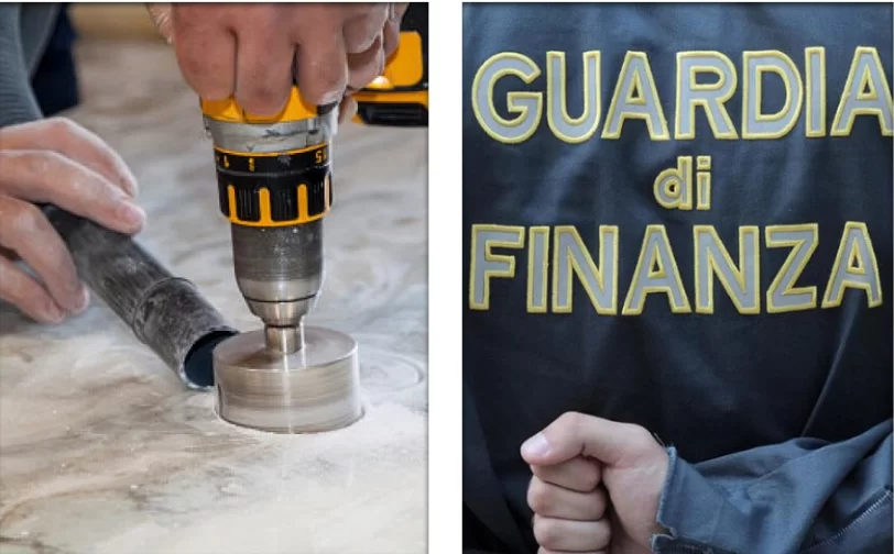sequestro-officina-abusiva-sant-agata-dei-goti