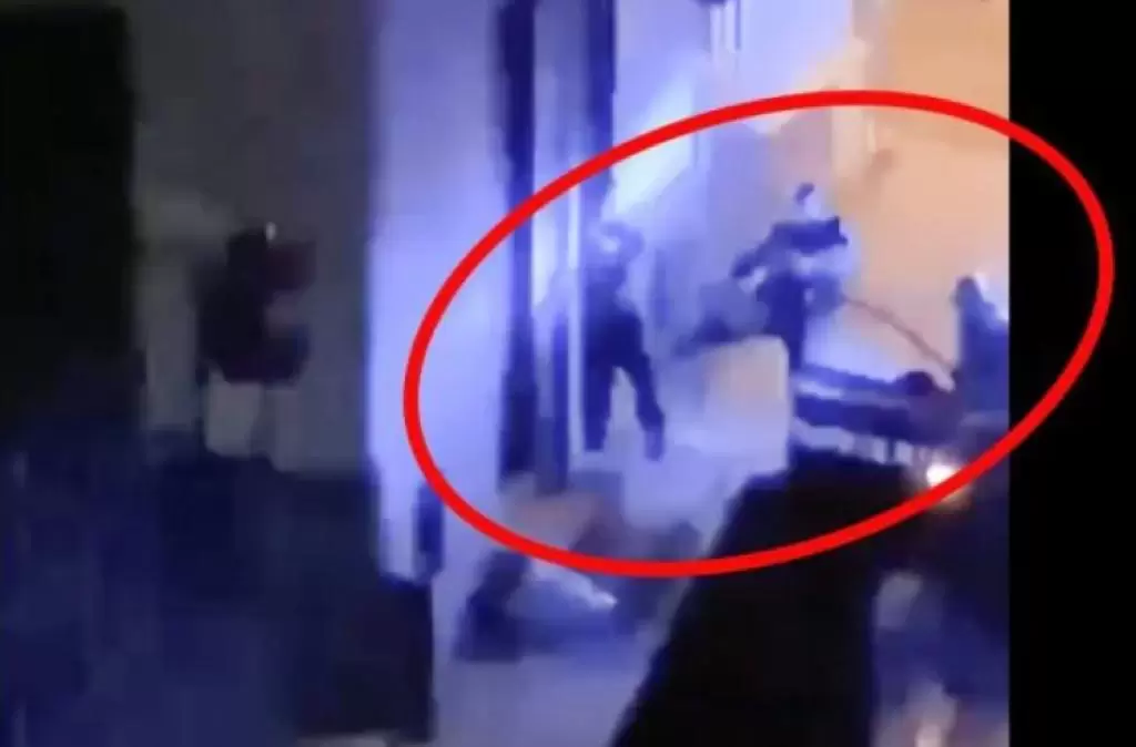 giovane-aggredito-carabiniere-terzigno