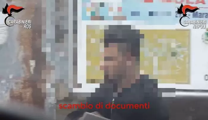 arrestato-dipendente-comunale