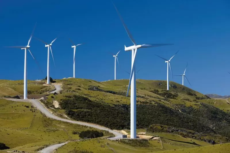 energie-rinnovabili-truffa-ariano-irpino