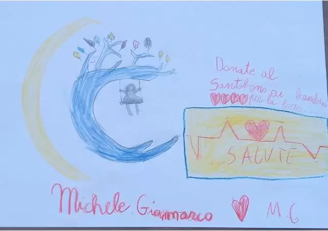 bambino-donazione santobono