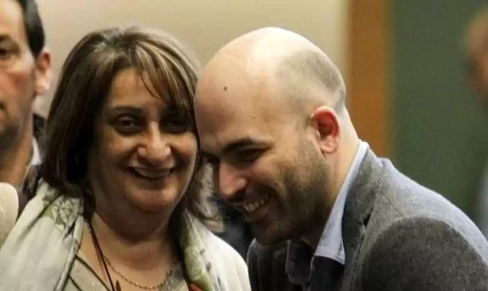 minacce-saviano-capacchione-condanne
