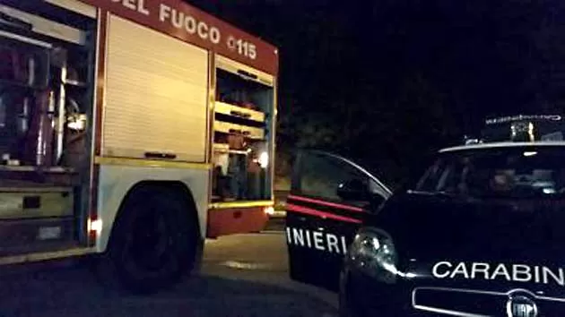 incidente-domitiana-morto-salvatore-vitale