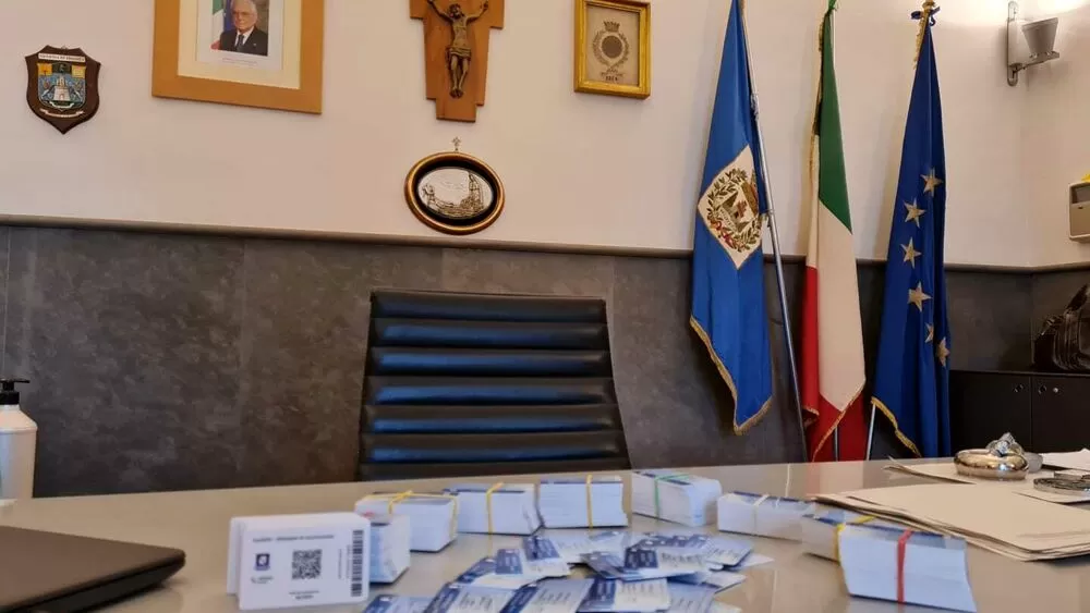 covid-marcianise-card-vaccinali-14-maggio
