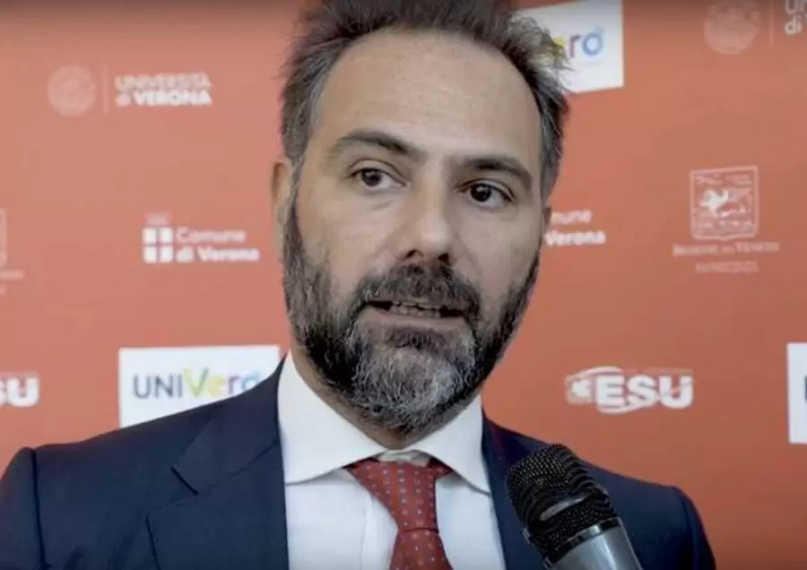 nuovo-sindaco-napoli-2021-elezioni-candidati