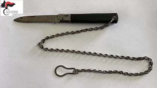 san-marco-cavoti-auto-coltello