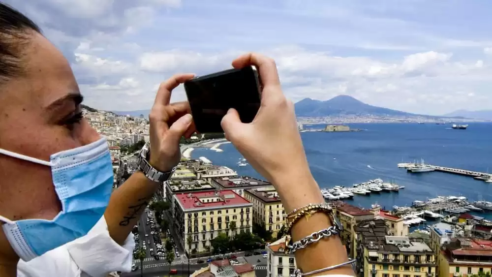 covid-napoli-bollettino-oggi-11-maggio-2021