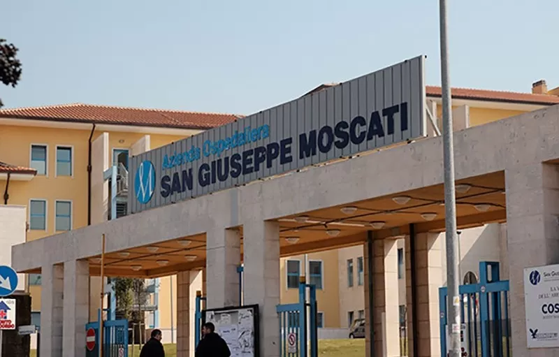 covid-irpinia-altri-due-decessi-moscati-1-maggio
