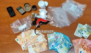 droga-lavatrice