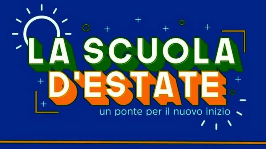 caserta-scuole-aperte-estate-2021-quali