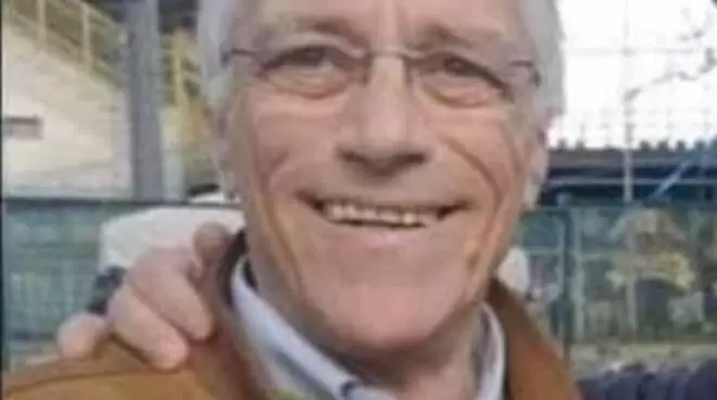 lutto-juve-stabia-morto-giovanni-schettino-centrocampista
