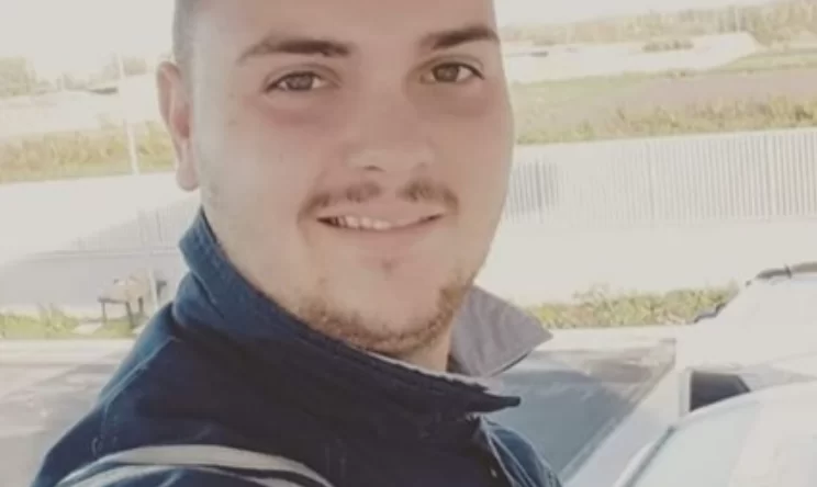 giuseppe-iezza