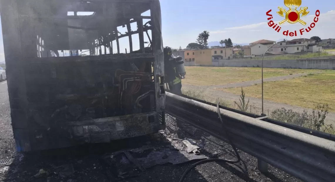 incendio-pullman