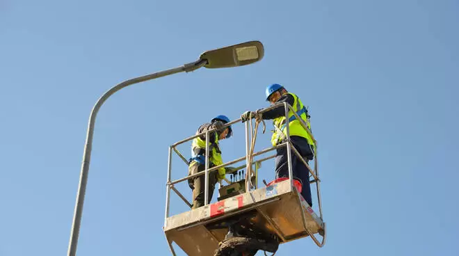 incidente-lavoro-avella-operaio-folgorato-grave