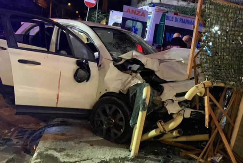 incidente-lusciano